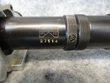 Unertl 10x Target Scope - 2 of 5