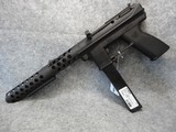 INTRATEC TEC-9 W/ EXTRAS - 3 of 4