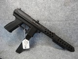 INTRATEC TEC-9 W/ EXTRAS - 4 of 4