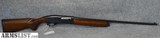 Remington 11-48 - 410 - 1 of 5