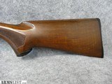 Remington 11-48 - 410 - 5 of 5