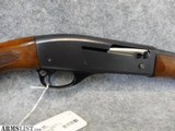 Remington 11-48 - 410 - 2 of 5