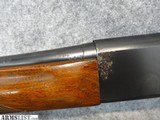 Remington 11-48 - 410 - 4 of 5