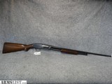 954 Winchester 42 - 410 - 1 of 5