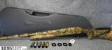 Benelli Super Black Eagle II Comfortech Camo - 2 of 4