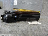 2013 Browning Hi-Power - 9mm - 5 of 5