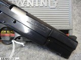 2004 Browning Hi-Power - 40 S&W - 2 of 5