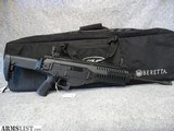 Beretta ARX100 - 5.56MM - 5 of 5