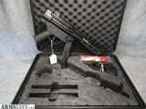 PTR 9C; HK MP5 CLONE - 2 of 5