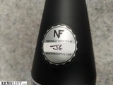 Night Force NXS 5.5x22x56 - 4 of 5