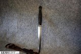 Wilkinson 3rd pattern Fighting Knife - 3 of 5