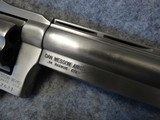 Dan Wesson 44V - 44 Magnum - 4 of 5