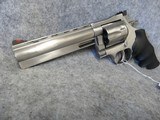 Dan Wesson 44V - 44 Magnum - 2 of 5