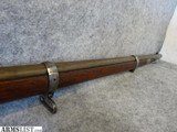 Remington 1870 3rd Model - 43 Spanish - 3 of 5