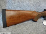 Winchester 70m Featherweight - 243 Win - 3 of 5