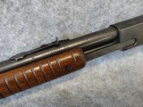 1942 Winchester 61 - 22S,L,LR - 5 of 5