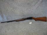 1942 Winchester 61 - 22S,L,LR - 4 of 5