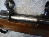 Remington 700 BDL - 270 - 3 of 5