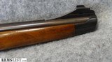 CZ 527 FS Mannlicher-223 - 5 of 5