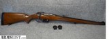 CZ 527 FS Mannlicher-223 - 2 of 5