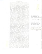 DWM P08 Luger 1914 Capture Papers 3 Crowned Inspector proofs - 3 of 15