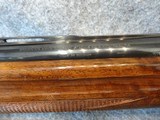 1966 Browning A5 Sweet Sixteen - 8 of 10