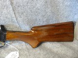 1966 Browning A5 Sweet Sixteen - 10 of 10