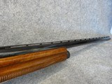 1966 Browning A5 Sweet Sixteen - 5 of 10