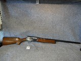 1966 Browning A5 Sweet Sixteen - 1 of 10