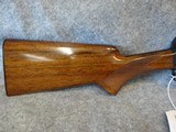 1966 Browning A5 Sweet Sixteen - 9 of 10