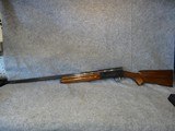1966 Browning A5 Sweet Sixteen - 6 of 10
