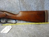 1925 Savage 99 E Takedown - 22 Savage Hi-Power - 7 of 9