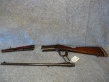 1925 Savage 99 E Takedown - 22 Savage Hi-Power - 8 of 9