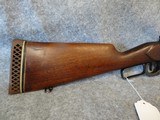 1925 Savage 99 E Takedown - 22 Savage Hi-Power - 4 of 9