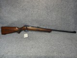 1949 Winchester 75 Sporter - 22S,L,LR - 10 of 13