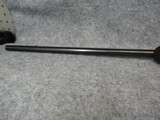 1949 Winchester 75 Sporter - 22S,L,LR - 9 of 13