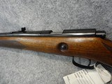 1949 Winchester 75 Sporter - 22S,L,LR - 2 of 13