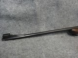 1949 Winchester 75 Sporter - 22S,L,LR - 4 of 13