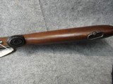 1949 Winchester 75 Sporter - 22S,L,LR - 6 of 13