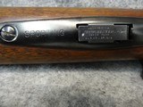 1949 Winchester 75 Sporter - 22S,L,LR - 8 of 13