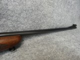 1949 Winchester 75 Sporter - 22S,L,LR - 13 of 13