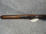 1949 Winchester 75 Sporter - 22S,L,LR - 7 of 13