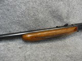 1956 Belgium Browning SA22 W/ Wheel Sight - 22LR - 12 of 12
