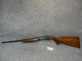1956 Belgium Browning SA22 W/ Wheel Sight - 22LR - 10 of 12