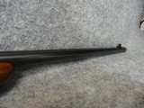 1956 Belgium Browning SA22 W/ Wheel Sight - 22LR - 5 of 12