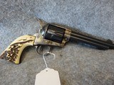 1954 Great Western Arms Frontier SAA - 38 Special - 7 of 9