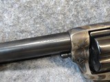 Great Western Arms Frontier SAA - 22 Lr & 22 Magnum - 3 of 12