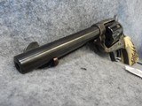 Great Western Arms Frontier SAA - 22 Lr & 22 Magnum - 4 of 12