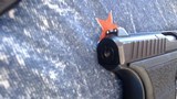 Heckler and Koch GMBH P7 9mm Manufactured in 1983 with 5 factory Magazine - 9 of 12