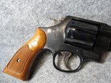 Smith and Wesson Model-520 357 Magnum - 6 of 6